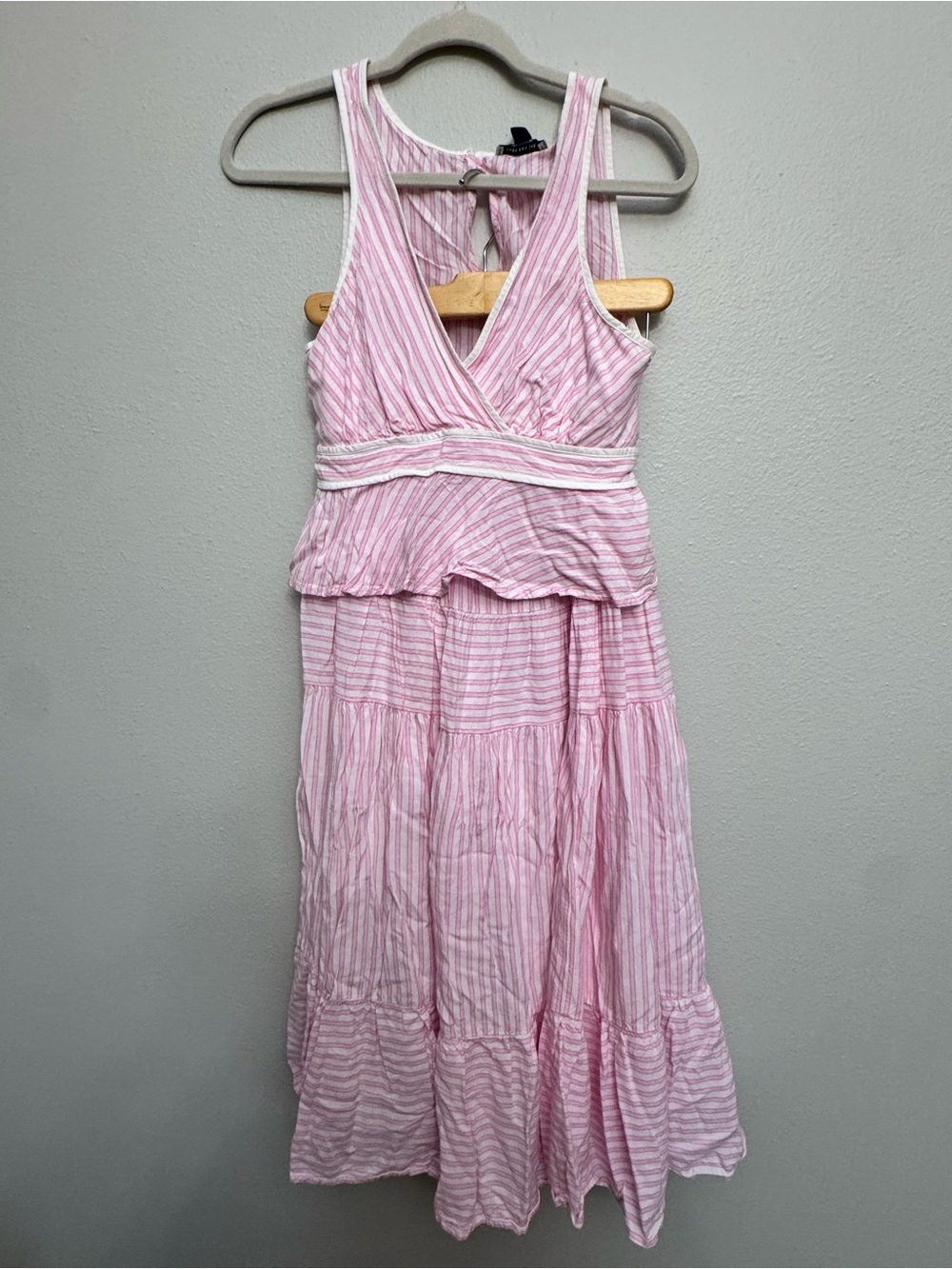 American Eagle Outfitters Two Piece Set